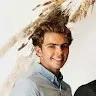Josh Lambdin