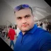 Assad Mehmood