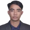 Mohamad Hafizuddin