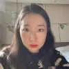 Hui Sun