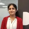 Pratikshya Timalsina