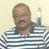 Shripad Brahme
