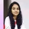 NANDHINI GANDHI