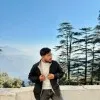 sanskar shrivas