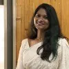 Vanitha Amaresan