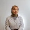 Nabila Esa Muharani