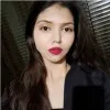 Heena Khandelwal