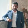 SIDDHARTH PRAJAPATI