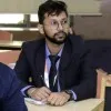 Satyaki Basak
