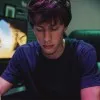 Nico Molinaro