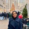 Latha Putireddy