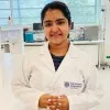 Simardeep Kaur
