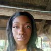 Martha Nkhuwa