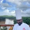 Akhil kandela