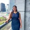 SARA KN