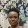 Miriam Maina