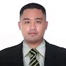 Clyde Enriquez