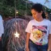 Aishwarya Bangal