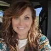 Christina Gilmore