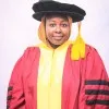 Adamu Hussaina