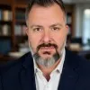 Chris Sebelski