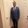 Elijah Newsome