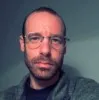 eran perry