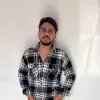 Akash Chaudhary