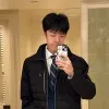 Eric Lyu