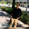 Raghav Sharma