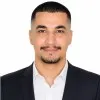 Adel Albaker