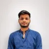 Raunit Kumar