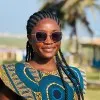 Margaret Okrah