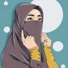 Sonia Naseer