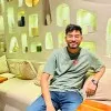 Somesh Jaiswal