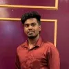 Rupan babu