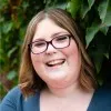 Fiona Dolan