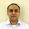 Manoj Badamikar