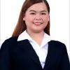 Tiffany Pampanga