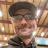 Timothy Graham