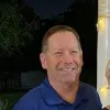 Brian Pingsterhaus