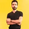 Huzaifa Aslam