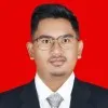 Ibnu Hafizhan Idzni