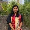 Sonali Deshmukh