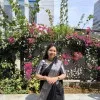Preethi Mahale