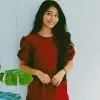 Kshitija Ghadekar
