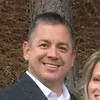 Mark Conti