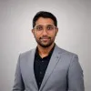 Rohit Banavath