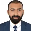 MUHAMMED MINHAJ