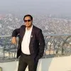 Avik Basu